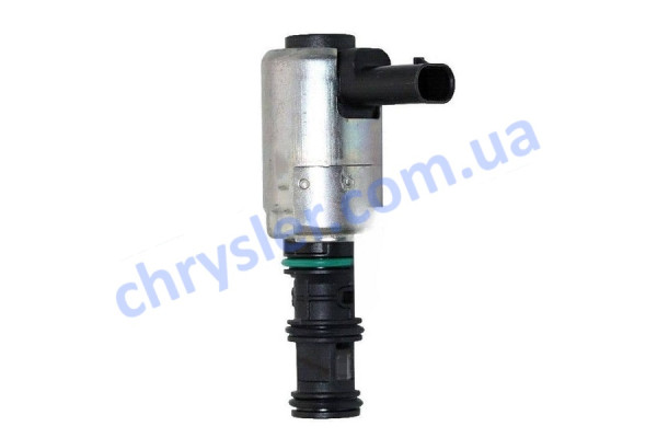CHRYSLER 5047901AC Соленоїд