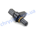 5078554AA Датчик швидкості