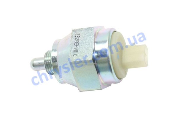 MARKET (OEM) 5083138AA Датчик положення