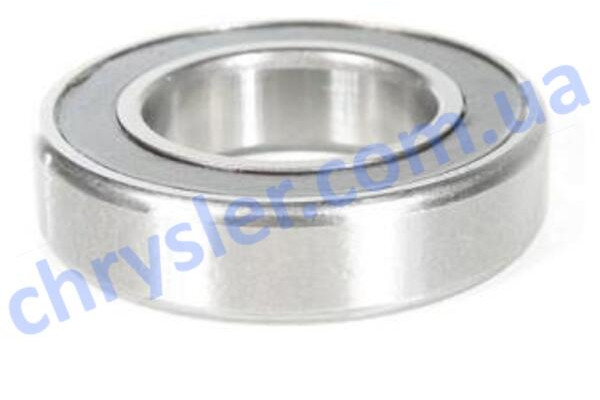 SKF 5085094CR Підшипник підвісний