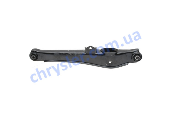 CHRYSLER 5105272AJ Важіль