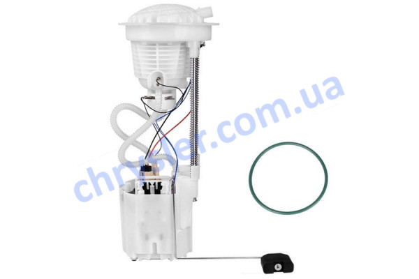 MARKET (OEM) 5134554AC Насос паливний