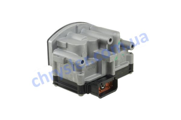 5140429AA Блок соленоїдів A604 DODGE CARAVAN 5015646AC - Chrysler