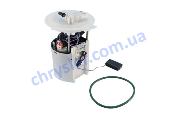 MARKET (OEM) 5145585AB Насос паливний