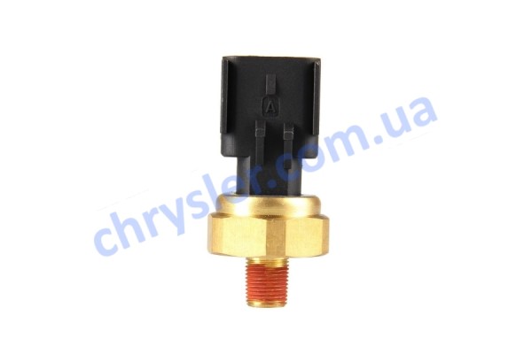 PARTS MASTER 5149062CR Датчик тиску масла