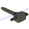 5149168AI Котушка запалювання