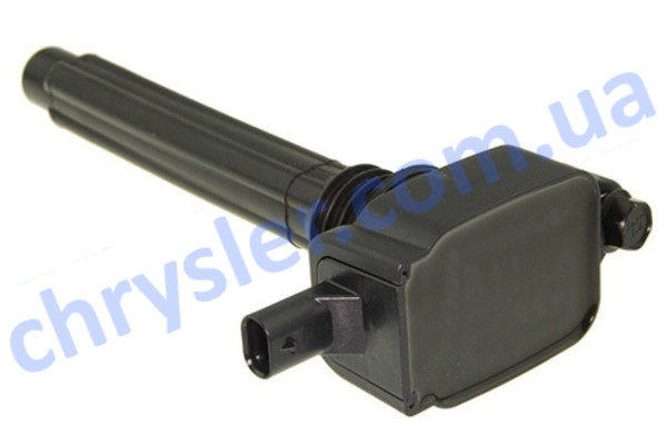 CHRYSLER 5149168AI Котушка запалювання