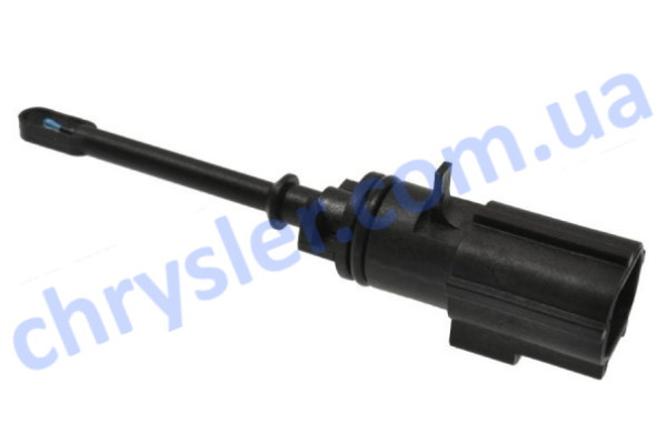CHRYSLER 5149279AC Датчик температури