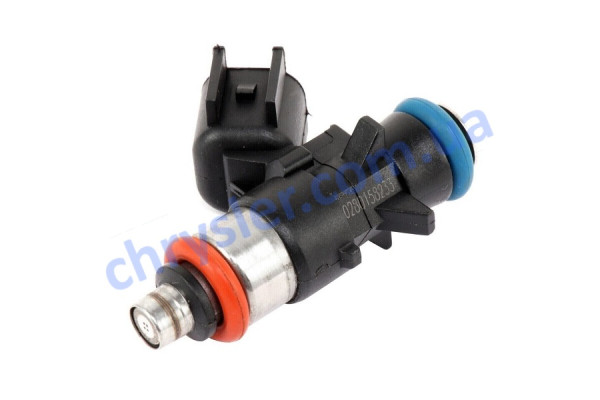 MARKET (OEM) 5184085AC Інжектор паливний