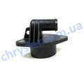 5184763AD Клапан pcv