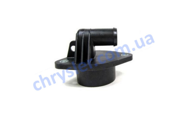 MARKET (OEM) 5184763AD Клапан pcv