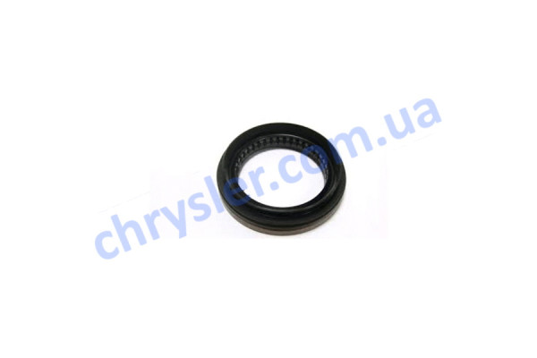 CROWN 5189835AA Сальник півосі