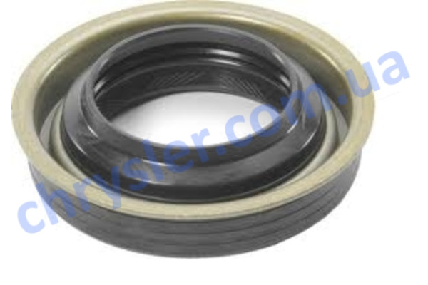 CHRYSLER 5189989AA Сальник півосі CHRYSLER 5189989AA Сальник півосі