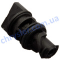 52028466AB Пробка радіатора зливна