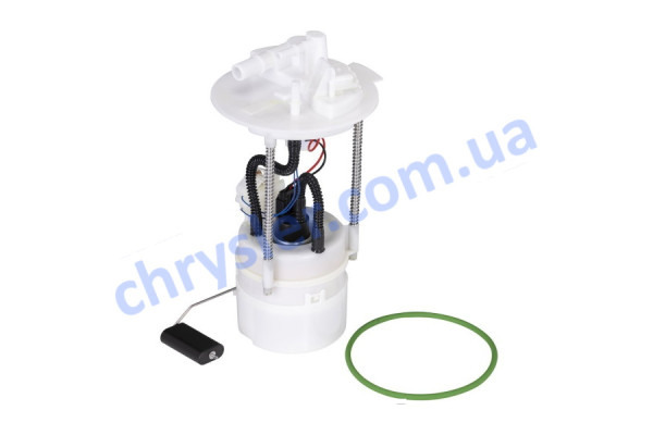 MARKET (OEM) 52029625AA Насос паливний