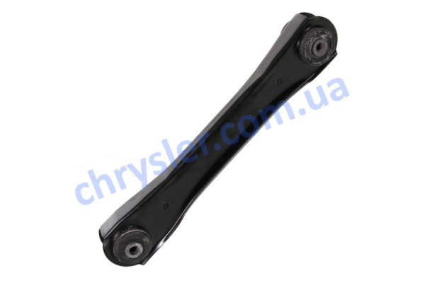 ULTRA POWER 52088312CR Важіль