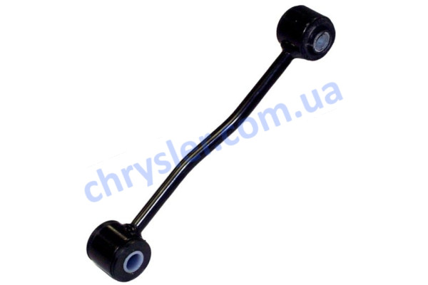 CHRYSLER 52088319AB Стійка стабілізатора