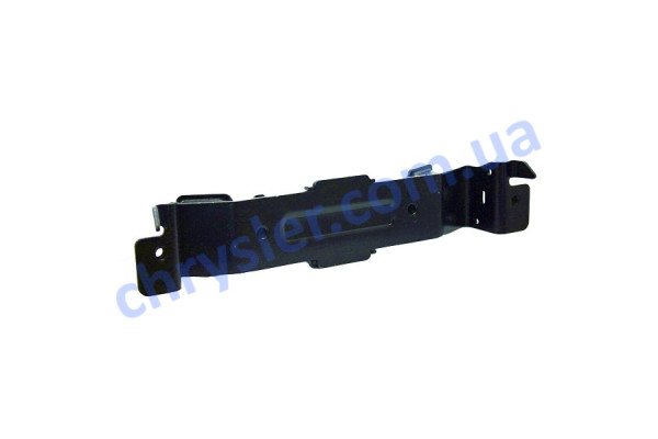 MARKET (OEM) 52090199AF Подушка коробки
