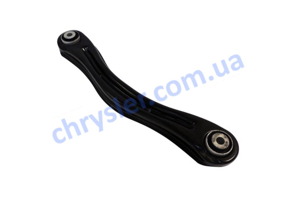 Купити 52124820AC Важіль JEEP GRAND CHEROKEE - Chrysler