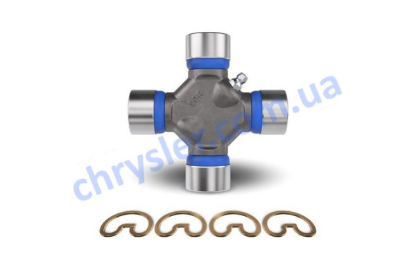 DANA HOLDING CORP 5213X Хрестовина