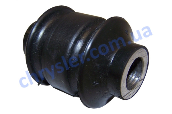 CROWN 5273731CR Сайлентблок