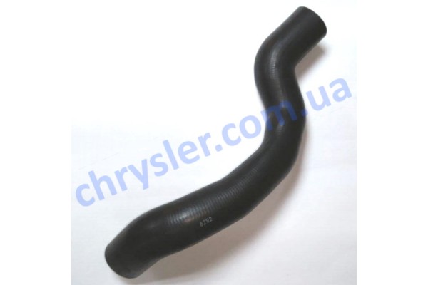 VARIOUS MFR PART 55037958AB Патрубок турбіни