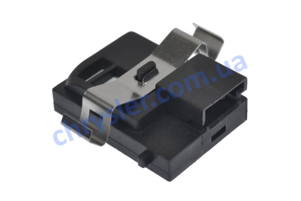 MARKET (OEM) 55111389AF Датчик вологості