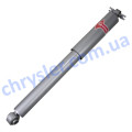 555050 Амортизатор