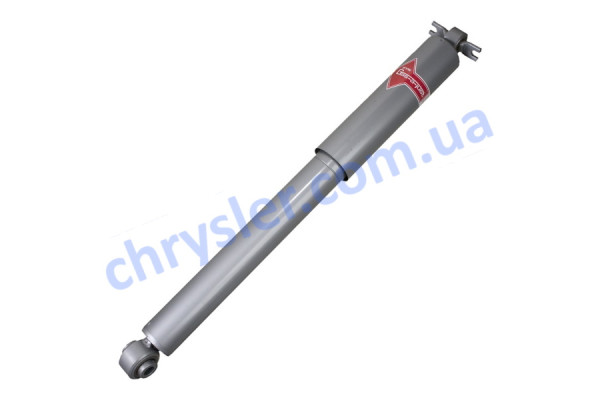 KYB 555050 Амортизатор