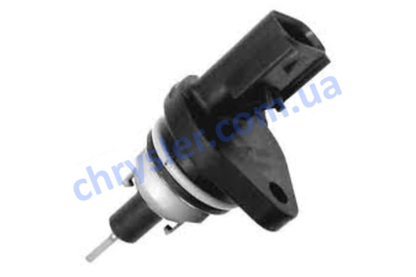 MARKET (OEM) 56027905 Датчик швидкості