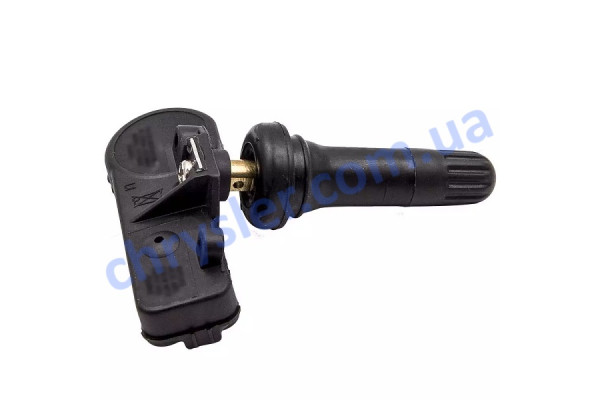 MARKET (OEM) 56029398AB Датчик тиску шин