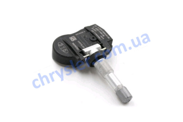 MARKET (OEM) 56029526AA Датчик тиску шин