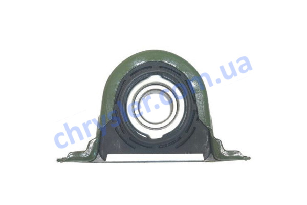 MARKET (OEM) 5741082 Підшипник підвісний