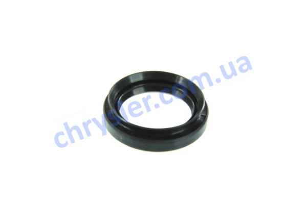 PRECISIONAUTOMOTIV 58238 Сальник півосі PRECISIONAUTOMOTIV 58238 Сальник півосі