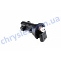 5S12863 Датчик розподільчого валу