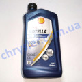 5W40-ROTELLA-T6 Моторна олива