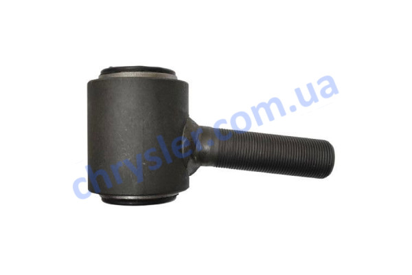 TACOM 6013099 Накінечник кермової тяги TACOM 6013099 Накінечник кермової тяги