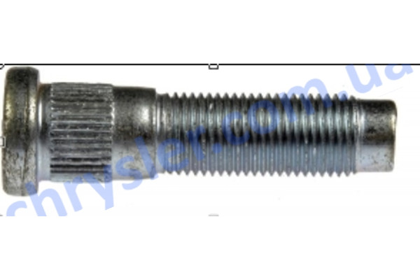 DORMAN 610389 Шпилька