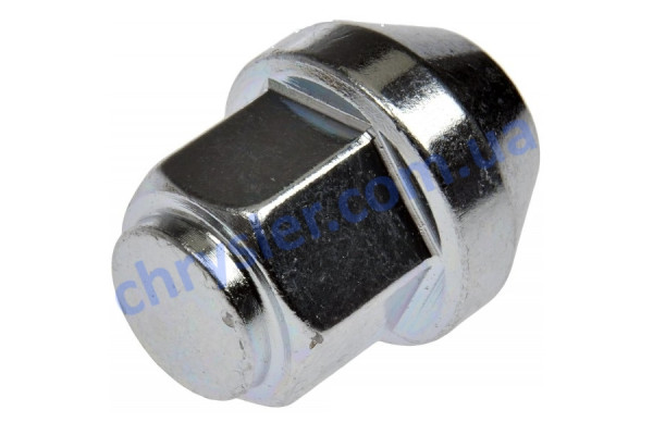 DORMAN 611258 Гайка
