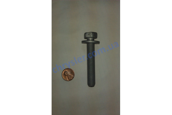 CHRYSLER 6507097AA Болт