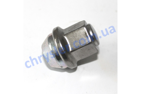 CROWN 6507826AA Гайка