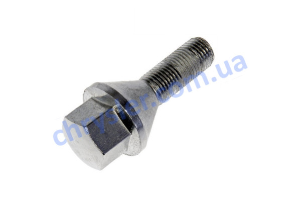 MARKET (OEM) 6511051AA Болт