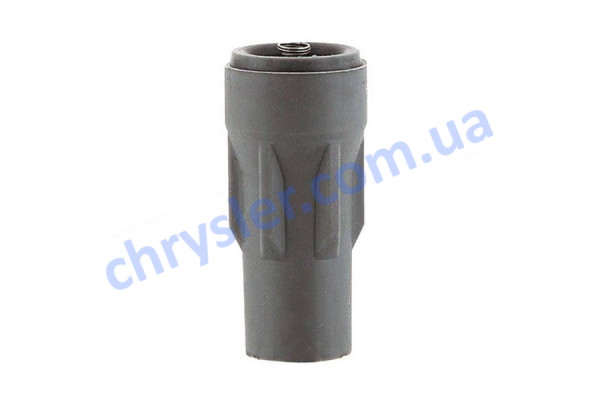 DENSO 6716266 Наконечник котушки запалювання