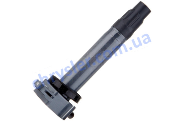 DENSO 6735301 Котушка запалювання
