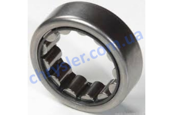 CHRYSLER 68003414AA Підшипник півосі