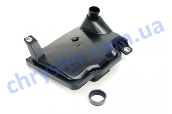 CHRYSLER 68018555AA Фільтр акпп CHRYSLER 68018555AA Фільтр акпп