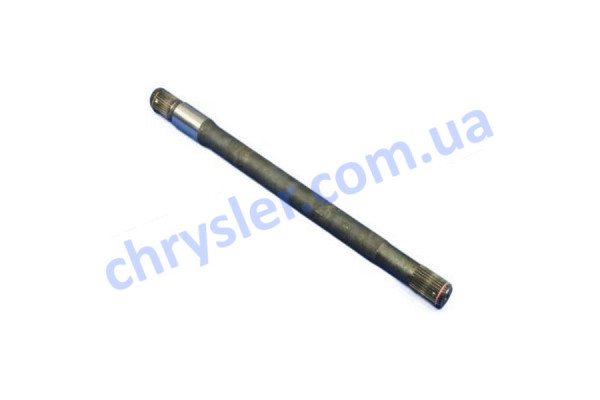 MARKET (OEM) 68019326AA Вал