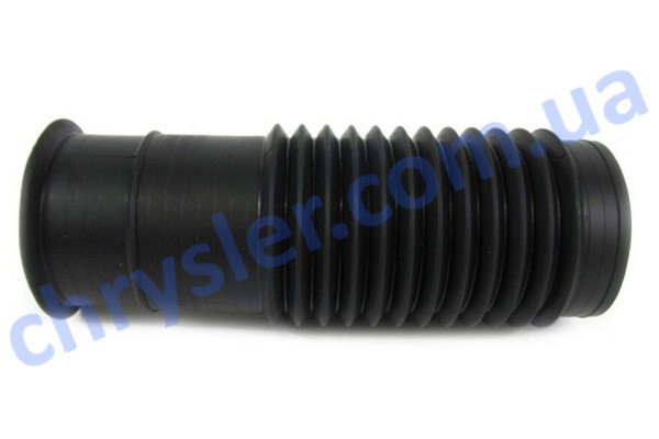 CHRYSLER 68029522AC Пильовик амортизатора CHRYSLER 68029522AC Пильовик амортизатора