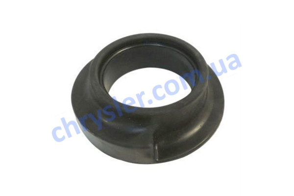 CHRYSLER 68029646AE Проставка пружини