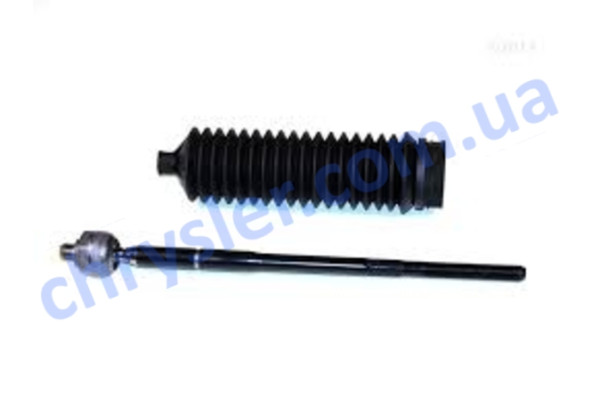 CHRYSLER 68040225AA Тяга кермова